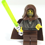 JEDl_BOB's Avatar'
