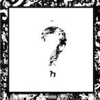 UrsineCheese660's Avatar'