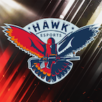 Tacticcube_FNX's Avatar'