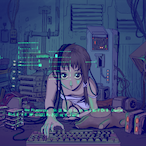 rintec____osaka's Avatar'