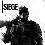 Atomic_FAGGGER's Avatar'