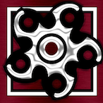 TheTroniix's Avatar'