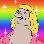 MoistTortilla11's Avatar'