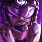temp-8862722's Avatar'