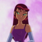 monoo_132's Avatar'
