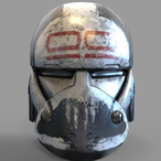 Wrecker_99's Avatar'