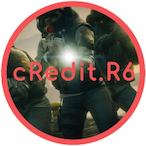 cRedit.R6's Avatar'