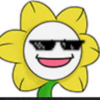 Truekep's Avatar'