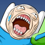 glirmp._'s Avatar'