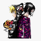 OzzyOji's Avatar'