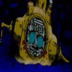 OJ_and_Simpson's Avatar'