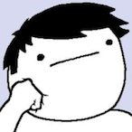 Crazynxx's Avatar'