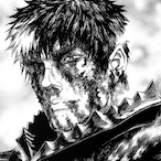 TakaTakaTires's Avatar'