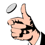 d1ddyIsaNga's Avatar'