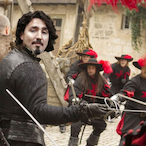Pirate.Trudeau's Avatar'