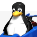 epileF-...'s Avatar'