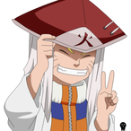 MiticoZiN's Avatar'