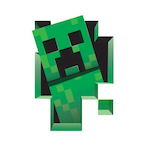 Wiczyn777's Avatar'