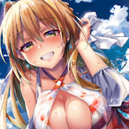 EETTEET.R23's Avatar'