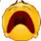 UnlimitedGoober's Avatar'