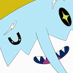 Ice_King._'s Avatar'