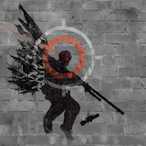 RollerHawg's Avatar'