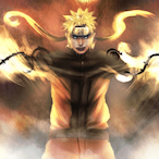 FunnyFrog78's Avatar'