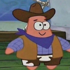 ubeshadowarrior's Avatar'