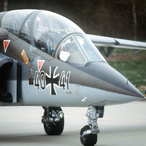 AlphaJet_DE's Avatar'