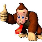 ShaftDetector's Avatar'