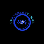 J_CROM's Avatar'