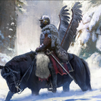 sober_nib29's Avatar'