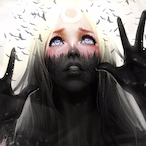 LeDoouche's Avatar'