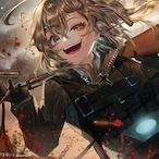 strangeforest1's Avatar'