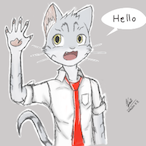 V_Ephran_Harper's Avatar'