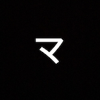 clieze's Avatar'