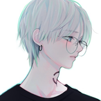 Hi_haeun's Avatar'