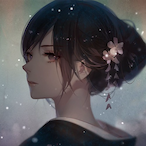 Mr.carry.OLG's Avatar'