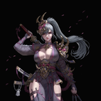 SaGeLoRd426's Avatar'