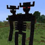 Rokudo...'s Avatar'