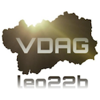 VDAG_leo22b's Avatar'