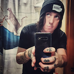 Jakobi_br00tal's Avatar'