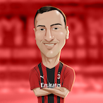 XapolaPlay's Avatar'