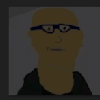 gosciu's Avatar'
