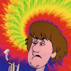 donutskull12's Avatar'