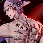 REDLOF-'s Avatar'