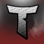 tw5ak's Avatar'