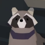 zxaqwf's Avatar'