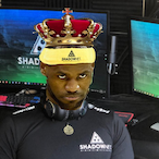 JohnnyTheG_'s Avatar'