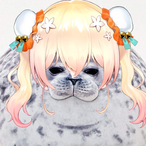 Neneseal's Avatar'